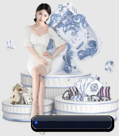 golden-hth-ty.com.cn APP 界面