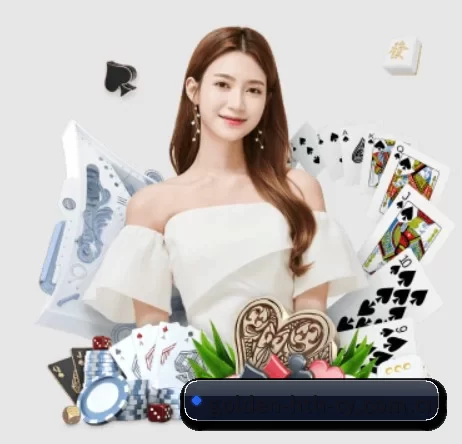 品牌创立 - 品牌成立元年,获得欧洲权威机构认证,正式开始全球化运营。 | HTH
