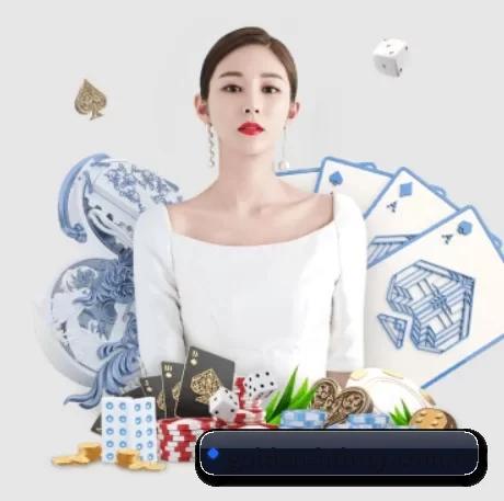 系统革新 - 通过国际安全认证,推出原生APP产品矩阵,平台内容持续丰富。